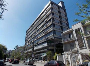 228627_228627_859.jpg · Comercial no bairro Sao Geraldo