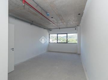 360859_i75T53H5XUpYmG9_36085965525feb3fe56.jpg · Comercial no bairro Glória