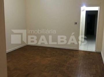 Apartamento · 132m² · 2 Quartos · APARTAMENTO BRÁS/BELENZINHO - OPORTUNIDADE !!