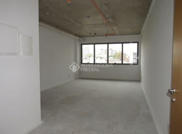 338554_iZ9fr2VJ9m6IX51oz_338554609c44781c191.jpg · Comercial no bairro Passo da Areia