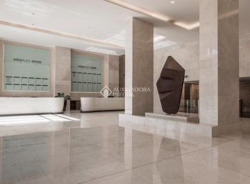 Comercial · 47m² · Comercial no bairro Passo da Areia