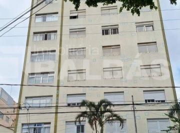 Apartamento · 140m² · 3 Quartos · 1 Vaga · Apartamento Tatuapé 3 dormitórios