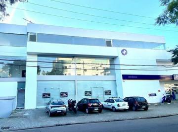 488620_iiL2O477Q314QRz_48862066aa48885ea4b.jpg · Comercial no bairro Farroupilha