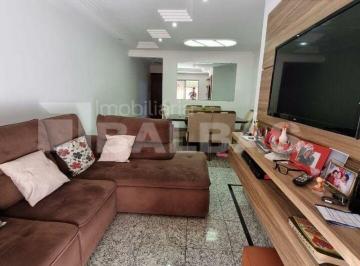 Apartamento · 76m² · 3 Quartos · 1 Vaga · APARTAMENTO VILA FORMOSA - PRÓXIMO A FUTURA ESTAÇÃO VILA FORMOSA