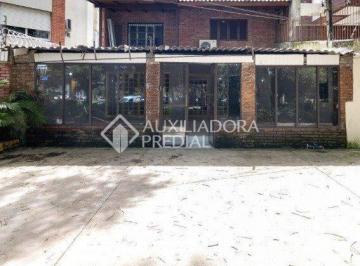 450704_i3Y4refb9Z5s6lC_4507046578ad27269d5.jpg · Comercial no bairro Azenha