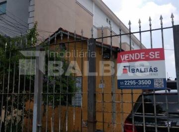 Casa · 228m² · 2 Quartos · 1 Vaga · CASA - PRÓXIMO METRÔ PENHA - ÓTIMO PARA INVESTIMENTO.