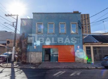 Comercial · 1332m² · PRÉDIO COMERCIAL COM 1.332 METROS - TATUAPÉ