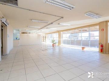 417269_i0z679b8U585524nW0z0_417269647e2d427a4f3.jpg · Comercial no bairro Centro Histórico