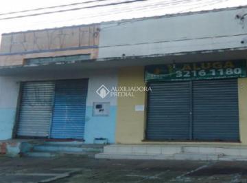 493378_ih82R4_49337866cf2e93c8863.jpg · Comercial no bairro Petrópolis