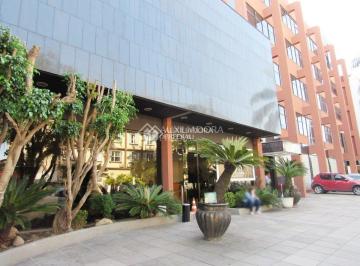 488606_iA31Q_48860666aa3e61b5c5d.jpg · Comercial no bairro Navegantes