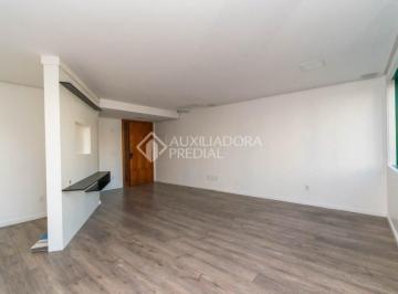 338457 RIACHUELO 1038 502-6 · Comercial no bairro Centro Histórico