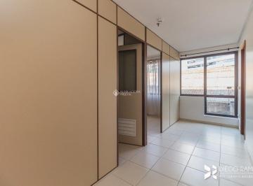 437113_i3A8d0VTj_43711364dca6ad83808.jpg · Comercial no bairro Moinhos de Vento
