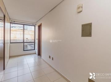 437113_i3A8d0VTj_43711364dca6b04ba83.jpg · Comercial no bairro Moinhos de Vento