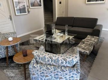 Apartamento · 50m² · 2 Quartos · 2 Vagas · APARTAMENTO 50 M² - OPORTUNIDADE !  - BRÁS/MOOCA