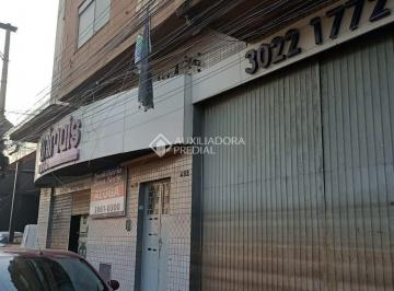 488600_i7RjC35_48860066aa39d18e7d1.jpg · Comercial no bairro Navegantes