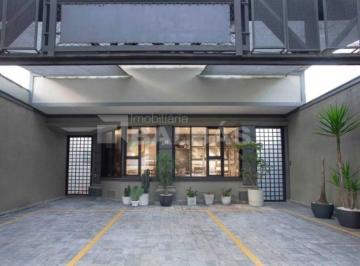 Casa · 250m² · 3 Quartos · 2 Vagas · SOBRADO ALTO PADRÃO - 10 X 50  - MOOCA