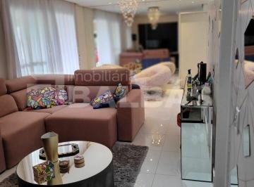 Apartamento · 125m² · 2 Quartos · 2 Vagas · APARTAMENTO 2 SUÍTES - VILA CARRÃO