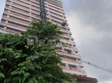 Apartamento · 30m² · 1 Quarto · ÓTIMO STUDIO - EM CONSTRUÇÃO - TATUAPÉ