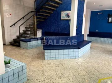 Casa · 950m² · 7 Quartos · 1 Vaga · CASA COMERCIAL COM 950 M² - PRÓXIMO METRÔ CARRÃO