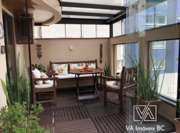 Apartamento · 145m² · 3 Quartos · 2 Vagas · Apartamento Alto Padrão em Centro, Balneário Camboriú/SC