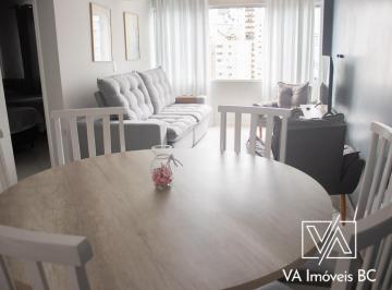 Apartamento · 67m² · 2 Quartos · 1 Vaga · Oportunidade -Apartamento em Centro, Balneário Camboriú/SC