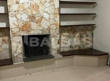 Casa · 400m² · 3 Quartos · 5 Vagas · EXCELENTE SOBRADO COMERCIAL JD. A. FRANCO - 400 M²