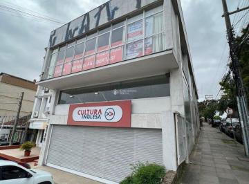 436565_im007H995_43656564cbfe21a8c30.jpg · Comercial no bairro Tristeza