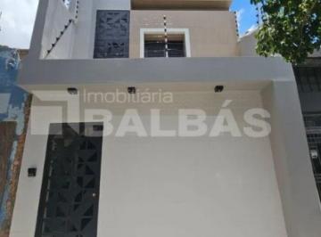 Apartamento · 55m² · 2 Quartos · STUDIO MOOCA - EXCELENTE LOCALIZAÇÃO