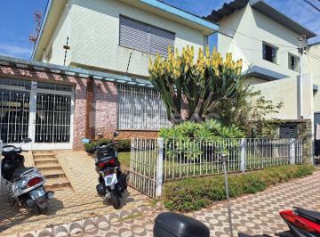 Casa de 4 quartos, São Paulo · SOBRADO COMERCIAL 400 M² - ÁGUA RASA