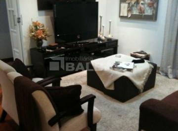 Apartamento · 107m² · 3 Quartos · 2 Vagas · APARTAMENTO 107 M² - TATUAPÉ