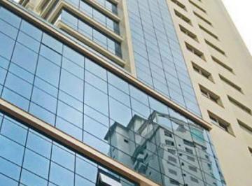 Apartamento · 143m² · 4 Quartos · 4 Vagas · Apartamento Alto Padrão em Centro, Balneário Camboriú/SC