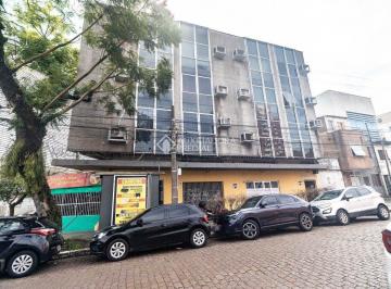 303963-Rua-DOUTOR RAMIRO DAVILA-20-306 (22) · Comercial no bairro Azenha