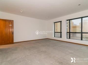479546_it66O6W3yx1_4795466654e71010cb0.jpg · Comercial no bairro Tristeza