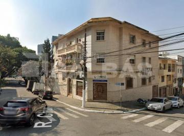 Comercial · 306m² · 8 Vagas · OPORTUNIDADE DE INVESTIMENTO NO PARAISO