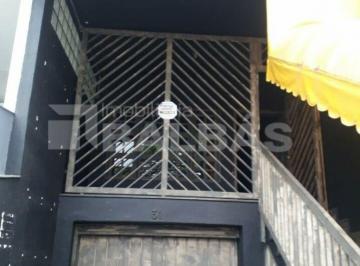 Casa · 280m² · 3 Quartos · 4 Vagas · Sobrado Tatuapé, próximo Praça Silvio Romero