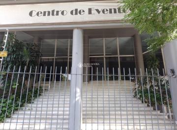 408106_i1d9O4Vx0A5tXG83_40810663efc99389312.jpg · O melhor imóvel comercial do Moinhos de Vento!