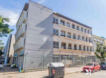 258327_iA6mP9j25719j9JAA898_25832768fb8e85c91d1.jpg · Comercial no bairro Praia de Belas