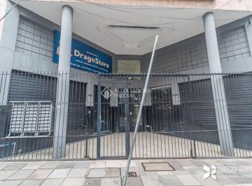 479440_i97hDq2M912zDy84_4794406657870b0deb4.jpg · Comercial no bairro Centro Histórico