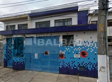 Comercial , São Paulo · GALPÃO COMERCIAL - VILA FORMOSA