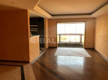 Apartamento · 145m² · 3 Quartos · 2 Vagas · APARTAMENTO 145 M² - ALTO DA MOOCA - EXCELENTE LOCALIZAÇÃO