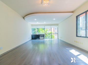 328586_i7AZZY55h4UZBL8817_32858666f1b4817360f.jpg · Comercial no bairro Praia de Belas