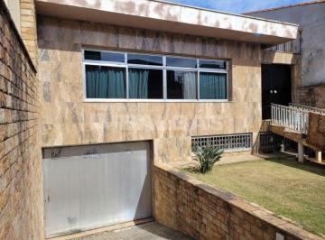 Casa · 338m² · 3 Quartos · 8 Vagas · SOBRADO VILA FORMOSA - 3 SUÍTES - 338 M² - EXCELENTE LOCALIZAÇÃO.