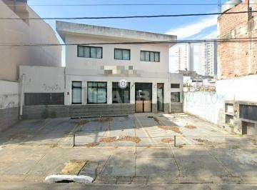 Comercial · 576m² · PRÉDIO COMERCIAL - VILA CARRÃO