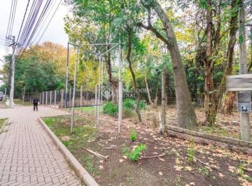 Terreno · 7267m² · Terreno no bairro Pedra Redonda