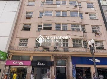 485823_i6Y77_48582366953cf6bfb5a.jpg · Comercial no bairro Centro Histórico