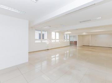Comercial · 115m² · Comercial para aluguel - no Centro Histórico