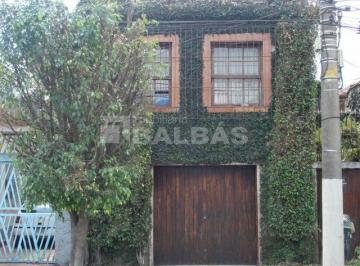 Casa · 320m² · 2 Quartos · 3 Vagas · ÓTIMO SOBRADO NA MOOCA