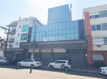 357204-AZENHA-1678-202 (8) · Comercial no bairro Azenha
