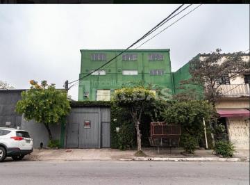 Comercial , São Paulo · PRÉDIO COMERCIAL - VILA CARRÃO - 1.400 M² A.C