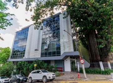 232495-PLINIO BRASIL MILANO-203 (40) · Loja com 226m² no bairro Higienópolis